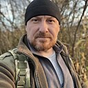 Знакомства: Александр, 39 лет, Ивантеевка