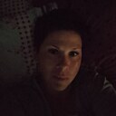 Знакомства: Наталья, 46 лет, Владимир