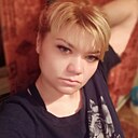 Знакомства: Марина, 39 лет, Москва