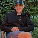 Знакомства: Саша, 35 лет, Прушков
