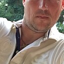 Знакомства: Иван, 47 лет, Санкт-Петербург