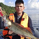 Знакомства: Александр, 38 лет, Иваново