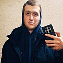 Знакомства: Антон, 34 года, Конаково