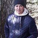 Знакомства: Андрей, 29 лет, Тихорецк