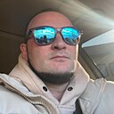 Знакомства: Артур, 33 года, Находка