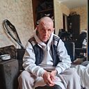 Знакомства: Толик, 52 года, Владикавказ