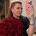 Знакомства: Мария, 35 лет, Нижний Новгород