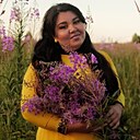 Знакомства: Сайора, 37 лет, Киселевск