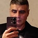 Знакомства: Fyad, 49 лет, Баку