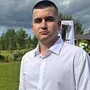 Знакомства: Игорь, 26 лет, Лида