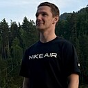 Знакомства: Алексей, 32 года, Донецк