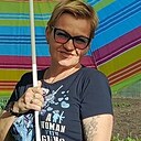 Знакомства: Юлия, 43 года, Искитим