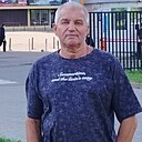 Знакомства: Андрей, 63 года, Ногинск
