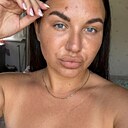 Знакомства: Вера, 31 год, Уссурийск
