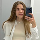 Знакомства: Виктория, 23 года, Тула