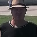 Знакомства: Виталий, 41 год, Пермь