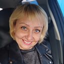 Знакомства: Оксана, 50 лет, Нижний Новгород