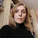 Знакомства: Елена, 45 лет, Брянск