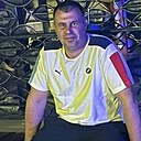 Знакомства: Иван, 40 лет, Нальчик