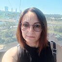 Знакомства: Анна, 38 лет, Энгельс