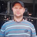 Знакомства: Денис, 42 года, Вязники