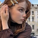 Знакомства: Karina, 21 год, Владивосток