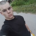 Знакомства: Николай, 20 лет, Зырянка