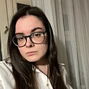 Знакомства: Светлана, 23 года, Коломна