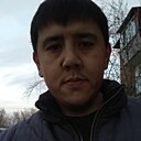 Знакомства: Каби, 36 лет, Щучинск