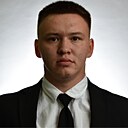 Знакомства: Максим, 23 года, Новочебоксарск
