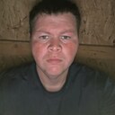 Знакомства: Максим, 27 лет, Шаркан