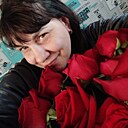 Знакомства: Ольга, 46 лет, Темиртау