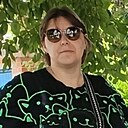 Знакомства: Юлия, 40 лет, Россошь