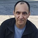 Знакомства: Айк, 43 года, Череповец