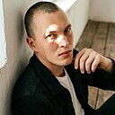 Знакомства: Александр, 28 лет, Димитровград