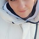 Знакомства: Снежана, 53 года, Запорожье