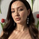 Знакомства: Милена, 33 года, Пермь