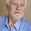 Знакомства: Антон, 66 лет, Владимир