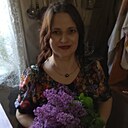 Знакомства: Татьяна, 49 лет, Мариуполь