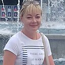 Знакомства: Екатерина, 47 лет, Старый Оскол