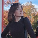 Знакомства: Инна, 33 года, Краснодар