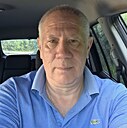 Знакомства: Сергей, 67 лет, Москва