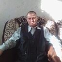 Знакомства: Сергей, 47 лет, Черепаново