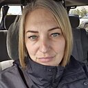 Знакомства: Ася, 46 лет, Комсомольск-на-Амуре