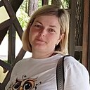 Знакомства: Оксана, 41 год, Иркутск