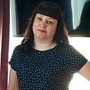 Знакомства: Наталья, 46 лет, Рубцовск