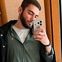 Знакомства: Suren, 20 лет, Ереван