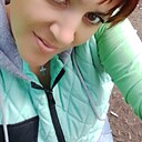 Знакомства: Feofanovna, 40 лет, Ярославль