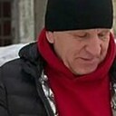 Знакомства: Владимир, 61 год, Волхов