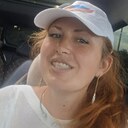 Знакомства: Анна, 47 лет, Санкт-Петербург